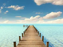 360_F_81069058_EXmWsil0UGDIerabVlQwNjgiNA2kAHGF