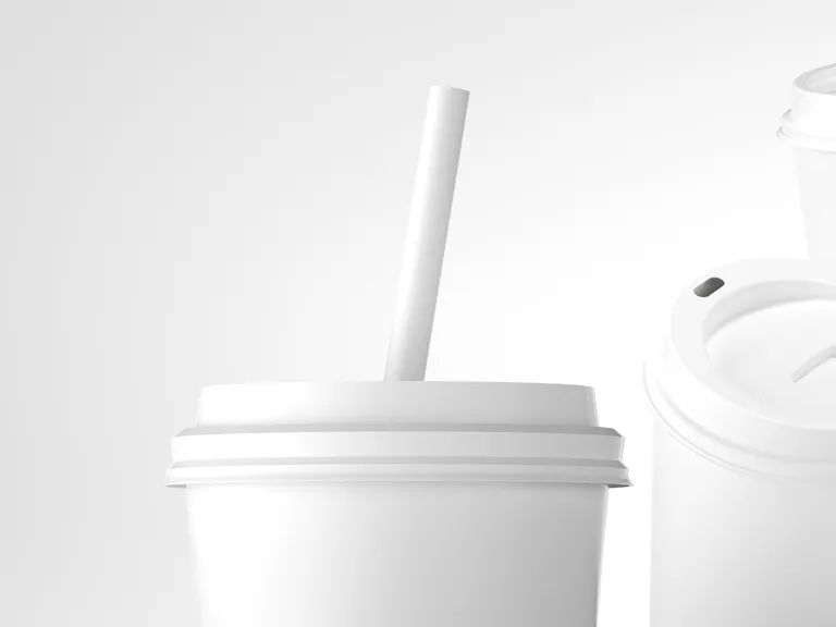 IBW_Takeaway Coffee_Test0000_Original ratio_2500x1171_H_130