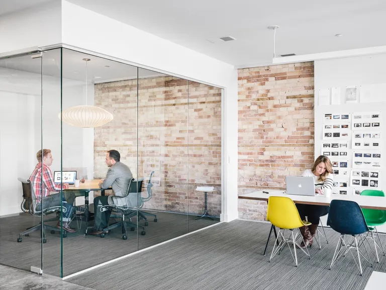 it_cs_concept_a_02.jpg.rendition.1920.1920